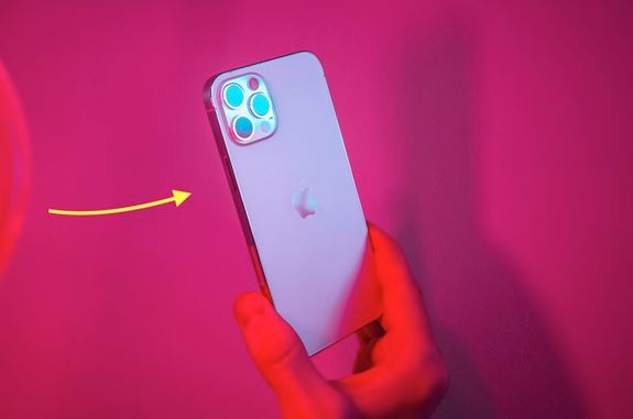 Phát hiện thủ phạm gây ngốn pin trên iPhone, ai đang dùng những mẫu iPhone này nên lưu ý