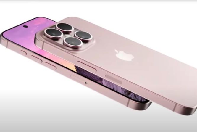 Bằng chứng cho thấy iPhone 16 sẽ có sự khác lạ đáng mong chờ, ấn tượng hơn hẳn iPhone 15