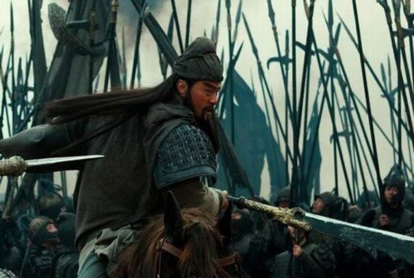 Mưu thâm kế hiểm thời Tam quốc: Rốt cuộc Quan Vũ đã bị gài bẫy thế nào mà cuối cùng phải bỏ mạng trong tay người nước Ngô?