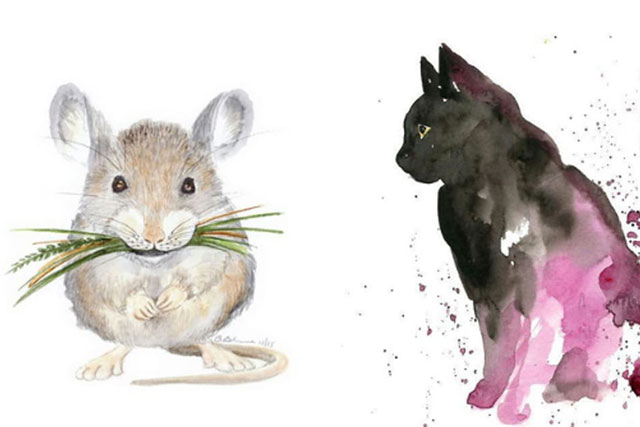 Ra cửa gặp quý nhân: 3 con giáp cầu được ước thấy, may mắn mỉm cười trong năm Giáp Thìn