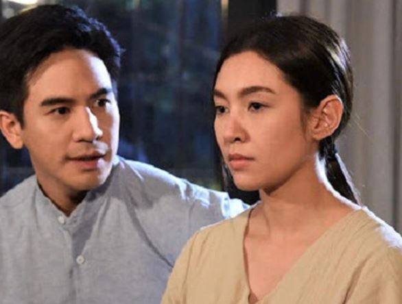 Được bố mẹ 2 bên cho tiền tỷ, vợ chồng tôi lại nảy sinh mâu thuẫn