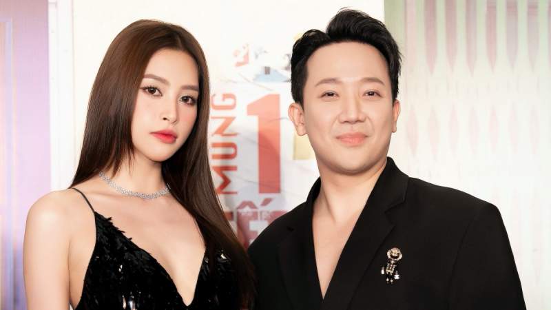 Hoa Hậu Tiểu Vy bén duyên với điện ảnh lần 2, xuất hiện đầy bất ngờ trong “Mai” của Trấn Thành