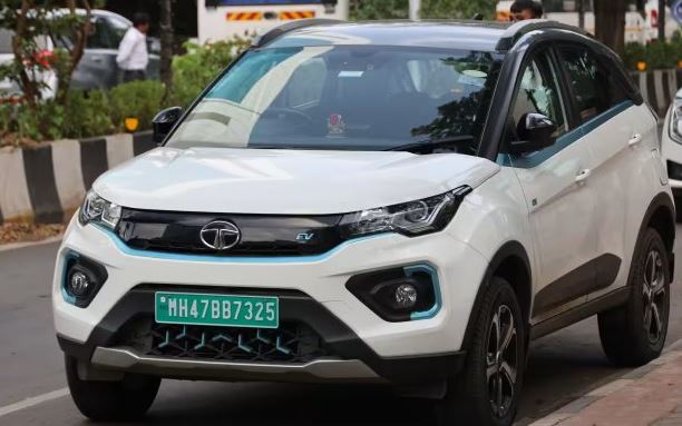 Là 'vương quốc' hãng nào cũng muốn đặt nhà máy xe điện của châu Á, người dân quốc gia này vẫn mòn mỏi bao giờ mới được mua xe điện giá rẻ?