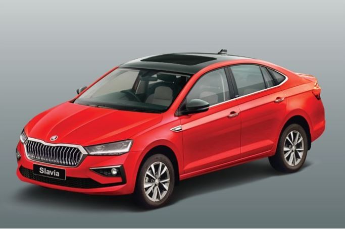 ‘Kẻ hủy diệt Honda City’ ra mắt: Giá 543 triệu đồng, thiết kế sang hơn Hyundai Accent và Toyota Vios