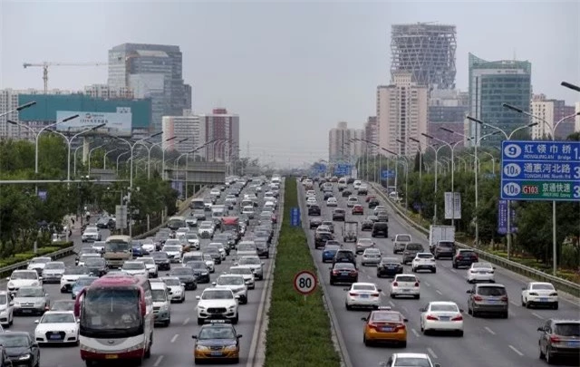 Là 'vương quốc' hãng nào cũng muốn đặt nhà máy xe điện của châu Á, người dân quốc gia này vẫn mòn mỏi bao giờ mới được mua xe điện giá rẻ? - Ảnh 2.