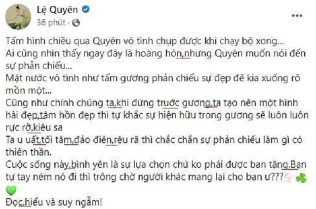 quyenquyen2