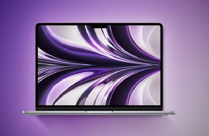 Những điểm mới trên dòng iPad và MacBook Air chuẩn bị ra mắt vào cuối tháng 3