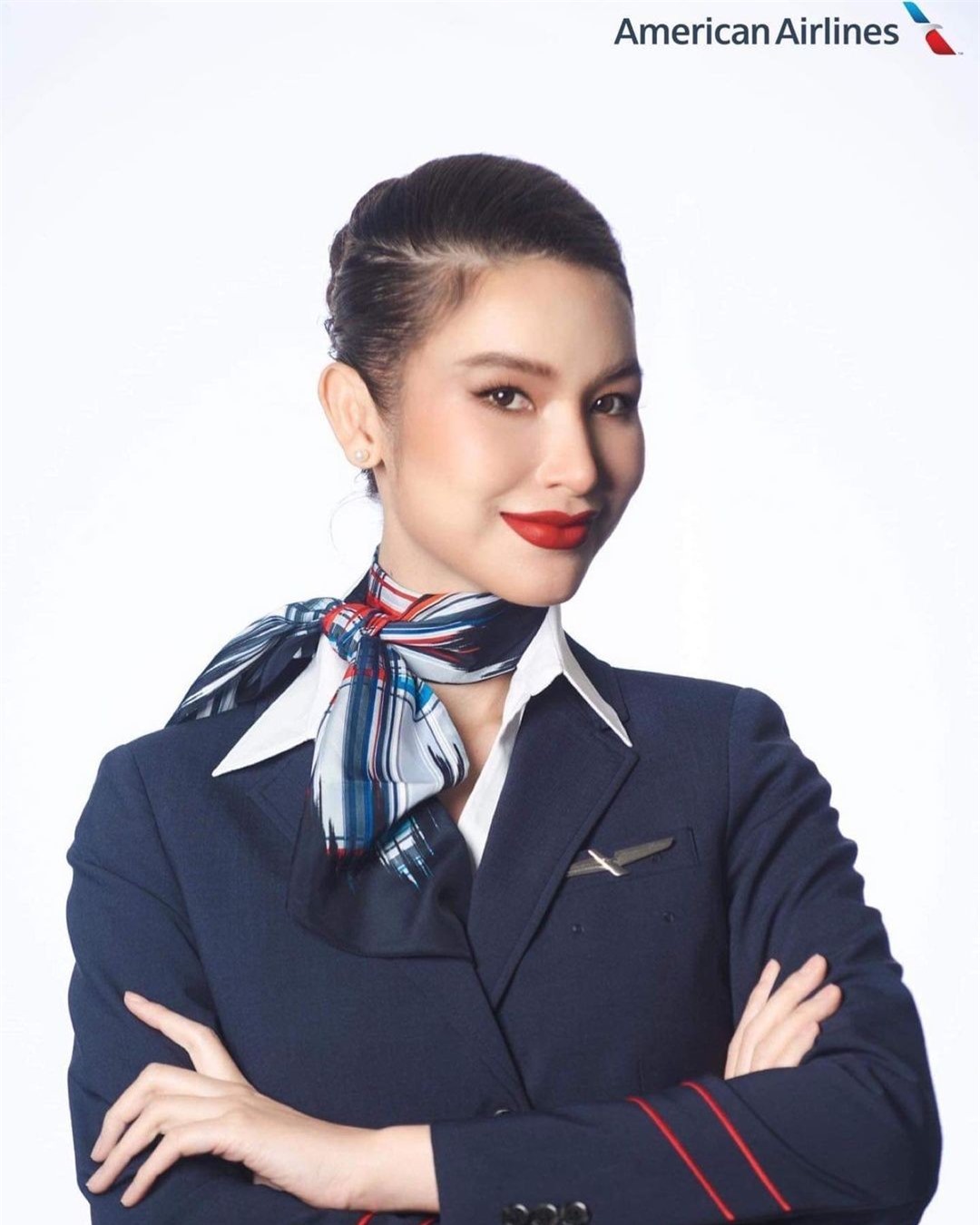 Nhan sắc người đẹp chuyển giới lăn ra sàn khi đăng quang hoa hậu ảnh 8