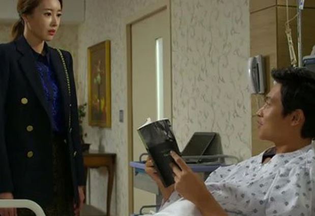 Vì muốn đáp ứng điều kiện của mẹ tôi, bạn trai phải trả cái giá quá đắt