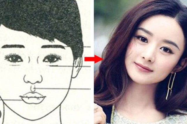 Phụ nữ hội tụ 5 đặc điểm này chứng tỏ rất phúc hậu, tuổi thọ cao ngất ngưởng: Lấy được nàng sướng cả đời!