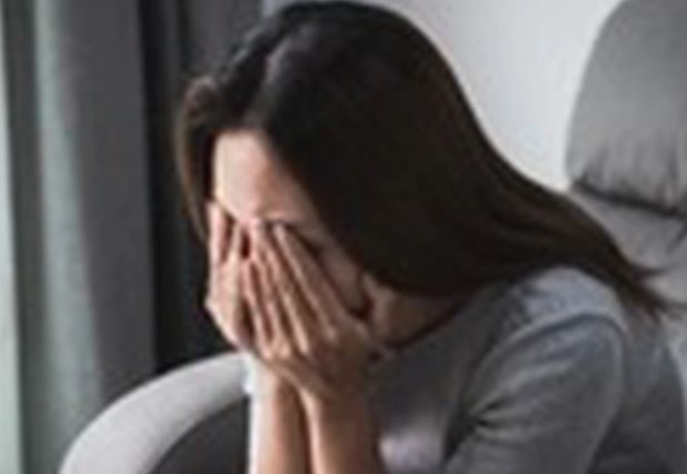 Chỉ sau 3 tháng đón con riêng của chồng về nuôi, tôi đã hối hận