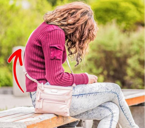 Đây là lý do khiến bạn sẽ cân nhắc việc dừng mặc quần jean cả ngày dù có thích đến mấy