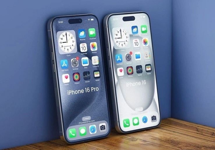 Tin buồn với những ai đang chờ đợi iPhone 16