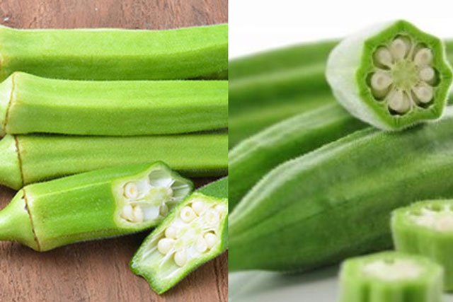 Việt Nam có loại rau giá rẻ được mệnh danh là ‘nhân sâm xanh’, công dụng tuyệt vời cho sức khỏe