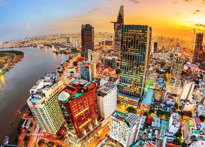 Kinh t&#x1EBF; Vi&#x1EC7;t Nam n&#x103;m 2024: 8 &#x111;&#x1ED9;ng l&#x1EF1;c cho t&#x103;ng tr&#x1B0;&#x1EDF;ng