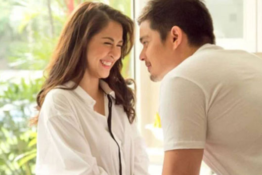 Đàn ông có đặc điểm này xứng đáng lấy làm chồng, có thể dựa dẫm, nương tựa cả đời