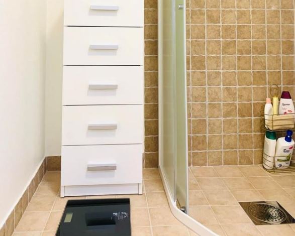 'Mẹ đảm' bật mí mẹo vặt để giữ nhà vệ sinh luôn thơm tho, sạch sẽ