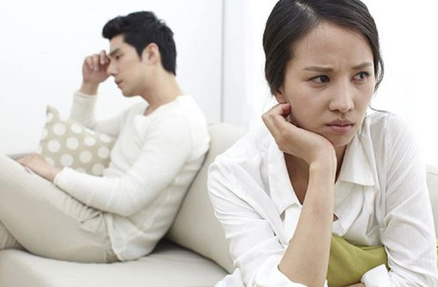 Qua số tiền mừng cưới, tôi mới biết bản chất thật của chồng mình