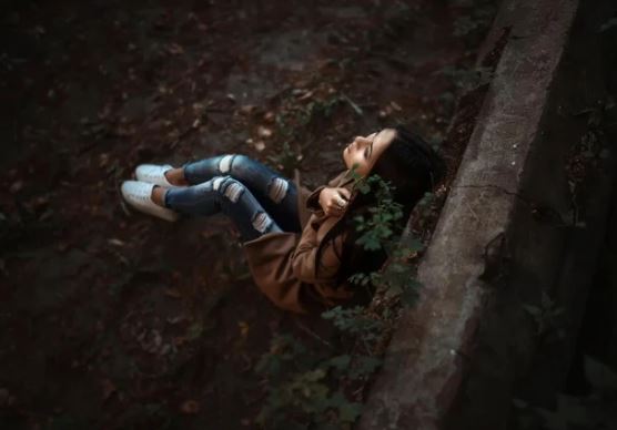 Vợ cũ của chồng xuất hiện khiến tôi cảm thấy rất mệt mỏi, muốn buông bỏ tất cả, nhưng sự hiện diện của em chồng đã cho tôi một tia hi vọng để tiếp tục làm tròn trách nhiệm người vợ