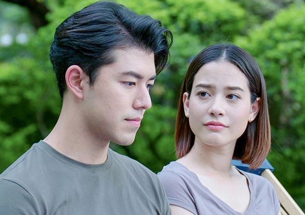 Ly hôn đã lâu nhưng chồng cũ thường xuyên làm hành động này khiến tôi đau đầu