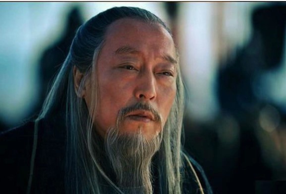 Tư Mã Ý bị "dìm hàng" quá nhiều trong Tam Quốc Diễn Nghĩa?