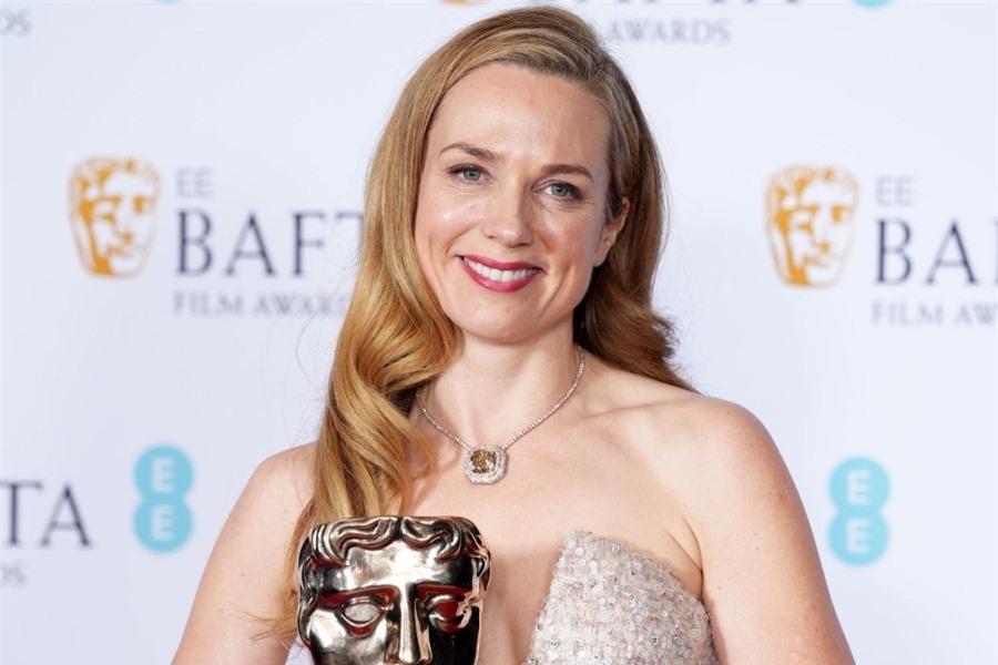 Nội dung chú thích ảnh