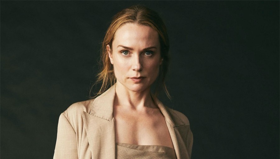 Nội dung chú thích ảnh