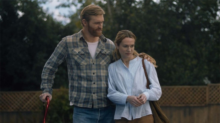 Nội dung chú thích ảnh