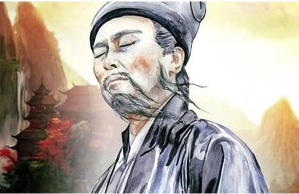 Lá thư 86 chữ Gia Cát Lượng gửi con trai gói trọn trí tuệ hơn 1800 năm trước