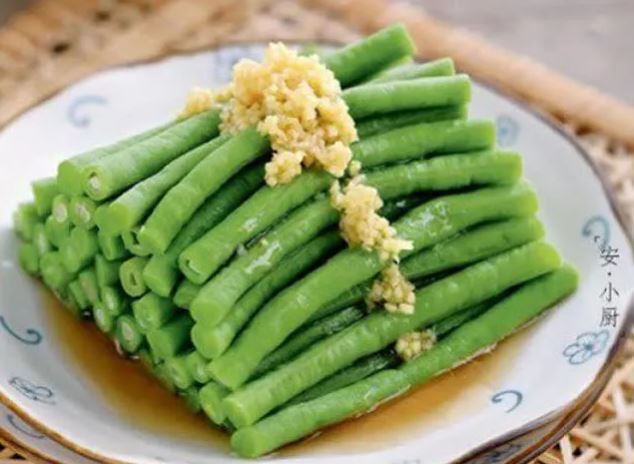 Loại rau quê quen thuộc là insulin tự nhiên, chỉ luộc ăn cũng giúp hạ đường huyết