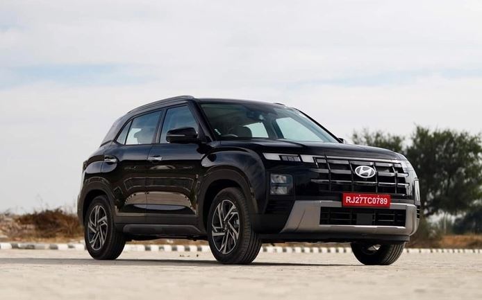 Loạt xe Hyundai, Kia mới dự kiến về Việt Nam trong năm 2024