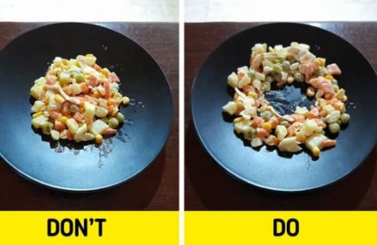 Hâm nóng thực phẩm bằng lò vi sóng đúng cách và các mẹo giúp bạn tiết kiệm rất nhiều thời gian và tiền bạc