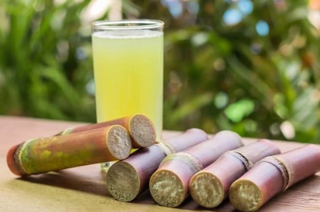 Loại trái cây ăn 'bon mồm' nhưng người có đường huyết cao nên tránh xa