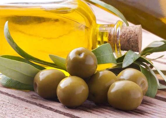 Loại quả 'bổ dưỡng nhất thế giới', ăn mỗi ngày không lo gặp bác sĩ