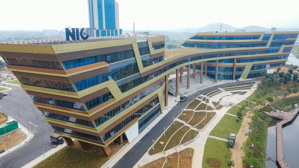 70% doanh nghiệp Việt sẽ tăng ngân sách cho đổi mới sáng tạo