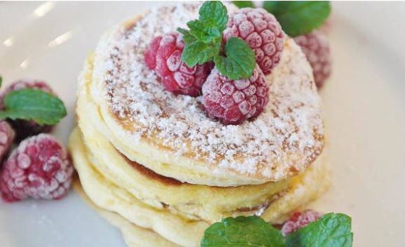 Chuyên gia chống ung thư chỉ ra 3 thứ thải độc và thúc đẩy trao đổi chất để tế bào ung thư không thể tồn tại