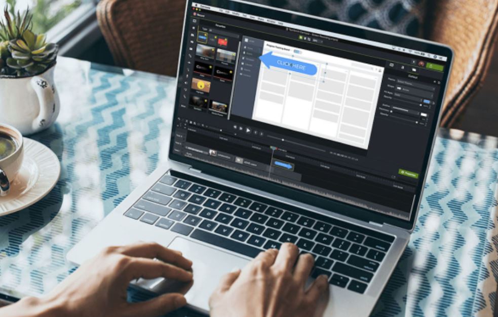 3 công việc được tuyển nhiều nhất 2024 dành cho hội freelancer, làm tại nhà nhưng vẫn kiếm được 12 triệu/vài giờ làm việc