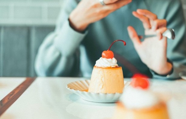 Thèm 7 món sau chứng tỏ cơ thể bạn đang thiếu chất, món cuối nếu càng cố dùng thì cơ thể càng mất canxi