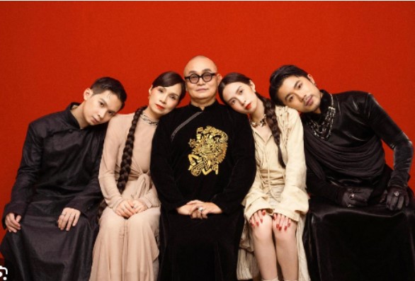 Cuộc sống hiện tại của ‘Vua hài đất Bắc’ Xuân Hinh tuổi xế chiều: Đầy đủ vật chất , tinh thần vui vẻ