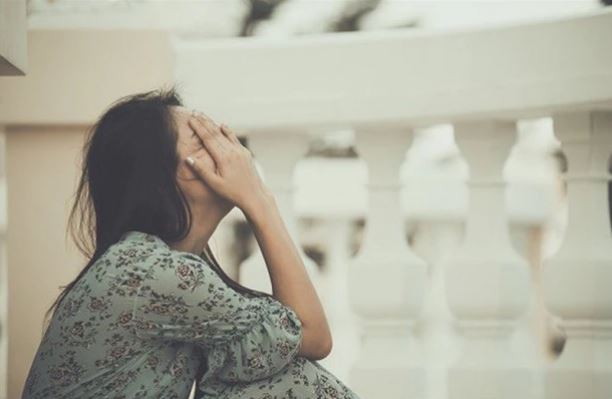 Ly hôn 5 năm, tôi nào ngờ chồng cũ còn có 'gan trời' khi đến tận nhà yêu cầu những điều vô lý này