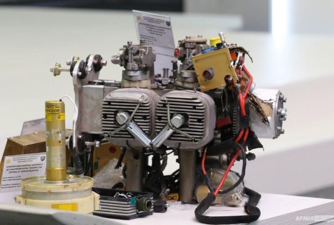 Tập đoàn Rostec Nga đẩy mạnh sản xuất động cơ nội địa cỡ lớn