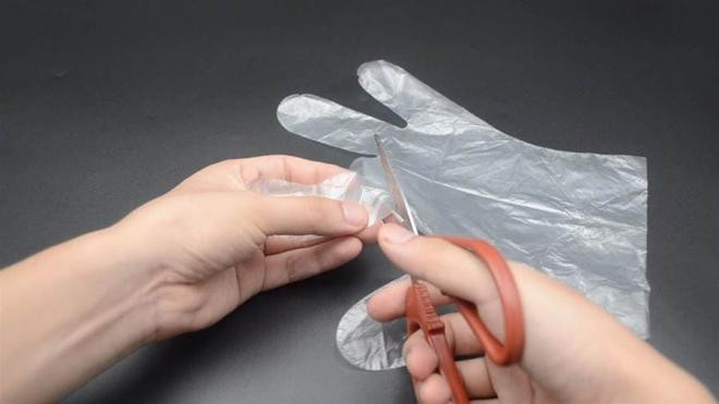 Bạn có găng tay dùng một lần không? Tìm hiểu ngay bây giờ cũng chưa muộn, biết càng sớm càng có lợi