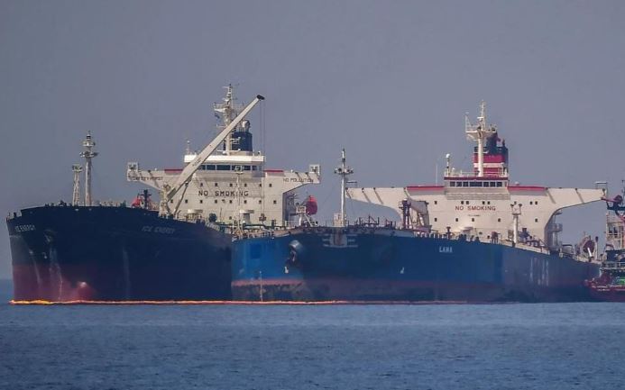 Ph&#x1B0;&#x1A1;ng T&#xE2;y quy&#x1EBF;t t&#xE2;m x&#xF3;a b&#x1ECF; &#x27;H&#x1EA1;m &#x111;&#x1ED9;i b&#xF3;ng t&#x1ED1;i&#x27; c&#x1EE7;a Nga