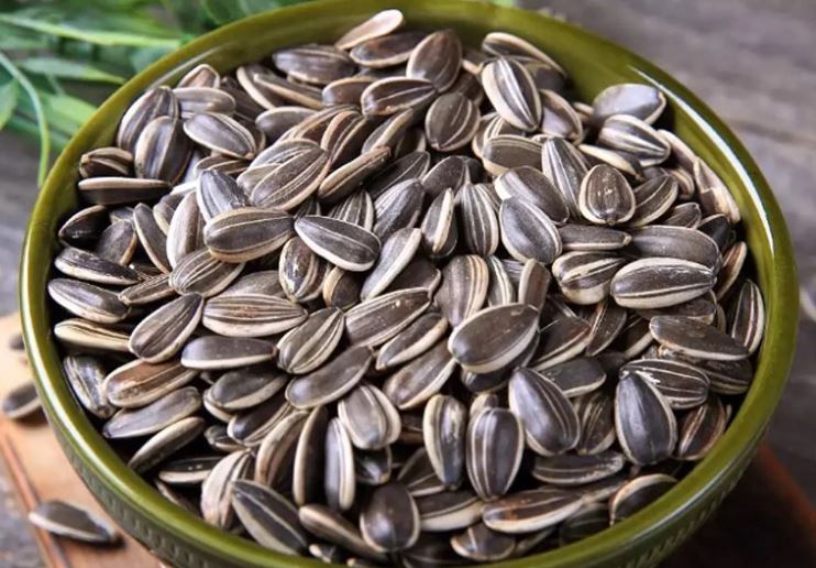 4 loại hạt là 'vua' bổ tim mạch, chỉ số đường huyết cực thấp, số 1 quá quen thuộc