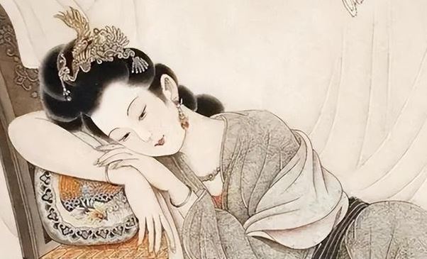 Vì sao người xưa dặn: 'Ngủ không quay đầu về hướng Tây'? Vi phạm có làm sao không?