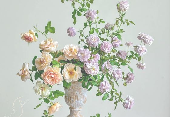 Tử vi hàng ngày - Chủ Nhật 18/2/2024 của 12 cung hoàng đạo