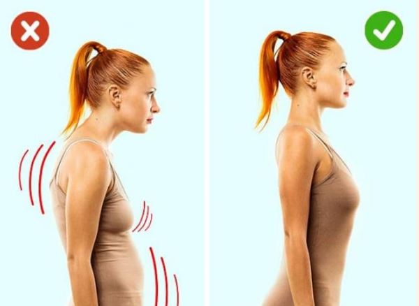 Bạn có vòng một khiêm tốn? Đây là những mẹo nhỏ giúp 'gò bồng đảo' căng đầy hơn khiến bản thân cũng phải bất ngờ