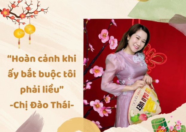 Đánh cược lấy chồng nông dân Hàn hơn 18 tuổi để đổi đời, 8X nay thành bà chủ trang trại 42 triệu m2