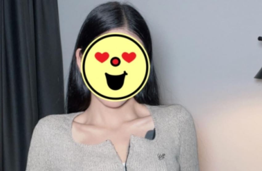 Lên nhầm taxi được chồng giám đốc: Cô gái có cuộc sống hiện tại không chê vào đâu được