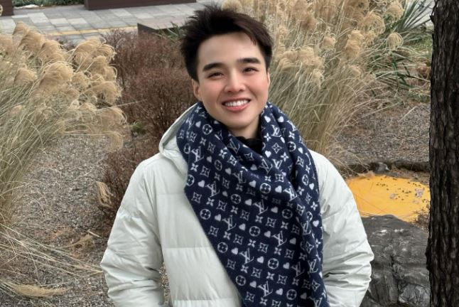 Tun Phạm giải thích ra sao về trang sách nêu quan điểm “phụ nữ là món quà dành cho đàn ông” khiến cả MXH đòi tẩy chay?